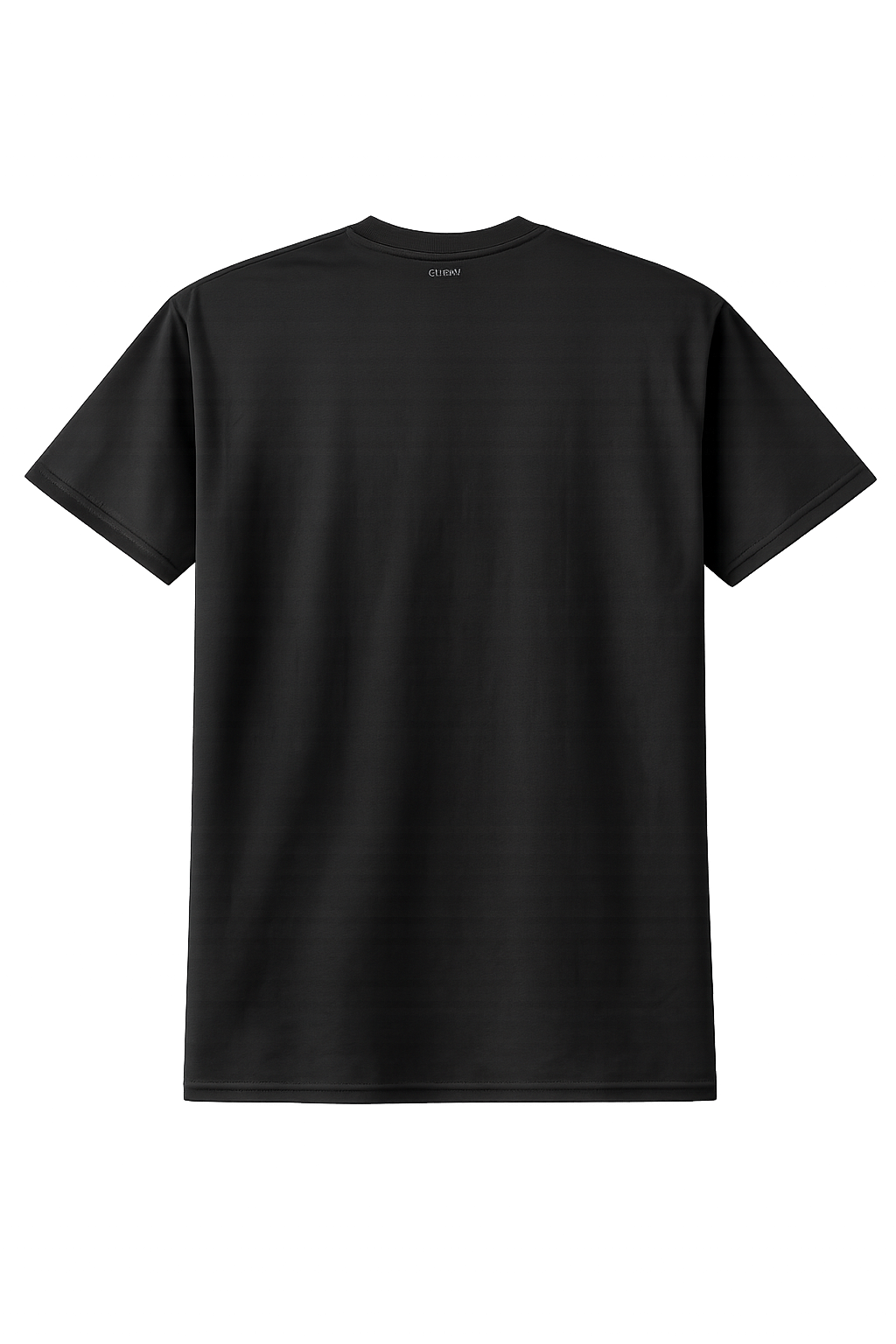 Get Your Mind Right Tee (Color Remix)-SCUMMIE BEARZ Original OG Collection Unisex Men's T-Shirt