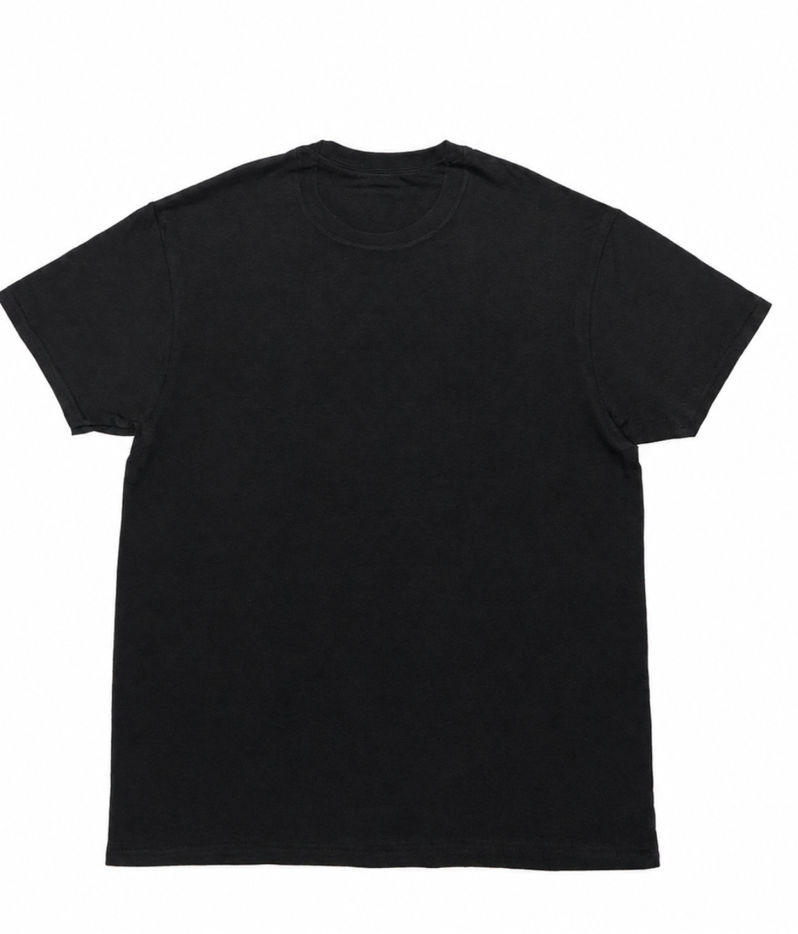 Scummie Bearz  Like Stealing Candy from a Baby Collection "Gold"  Tee